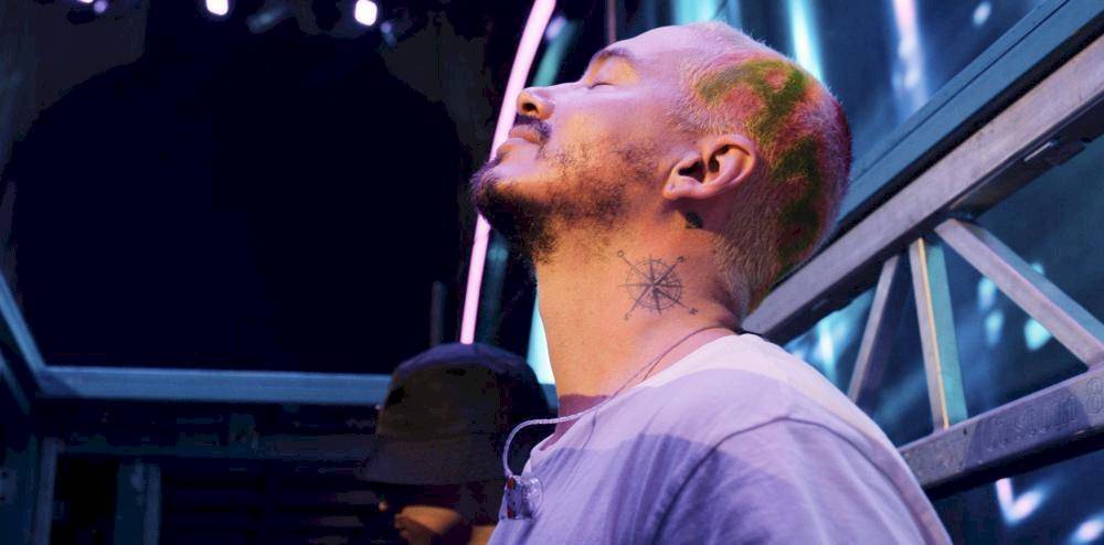 balvin balvin