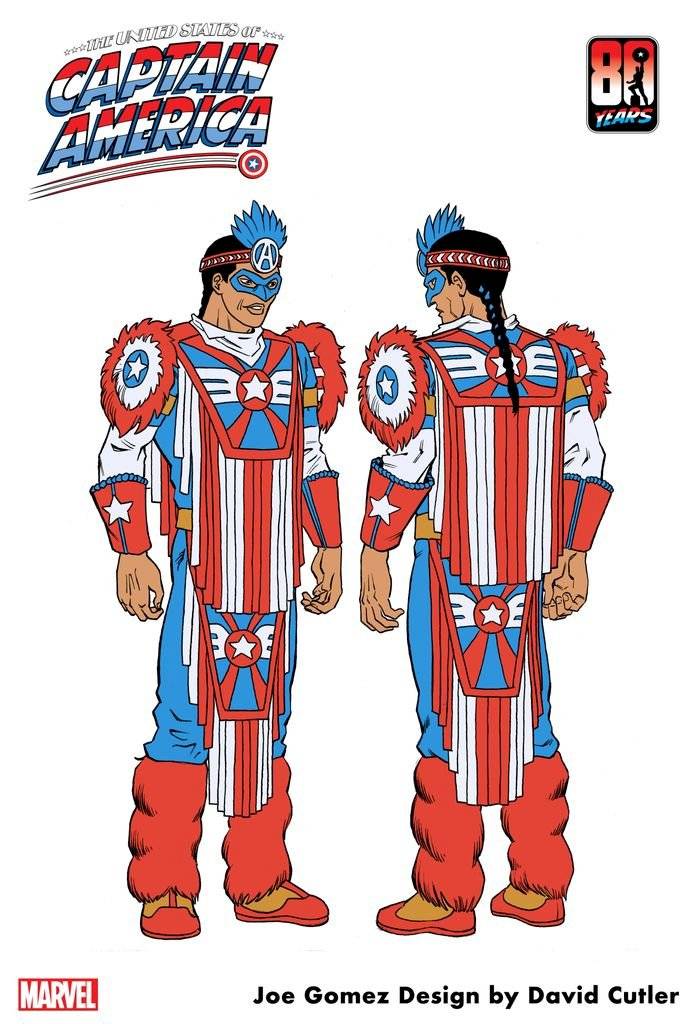 capitanamericain-1c88ae27209f2bd83ec2f2c1ba025cfe.jpg