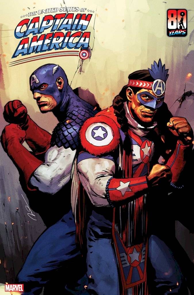 capitanamericain-ee1550ac27b69d944cd325ce774bcce0.jpg