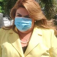 Presentan legislación para que suministros para emergencias se produzcan en Estados Unidos y sus territorios
