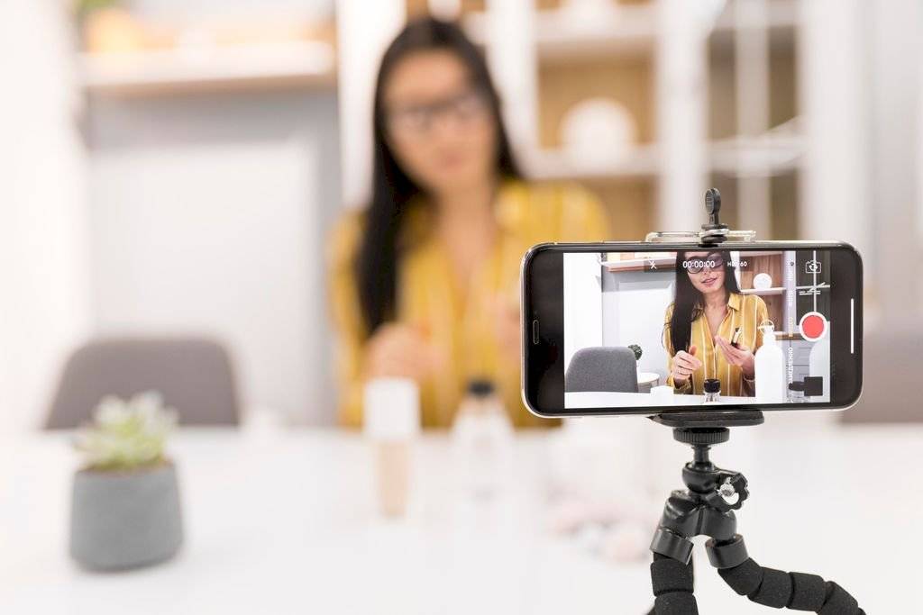 creadortiktok102-357b0a707e51c360c65796cc465bbfc2.jpg