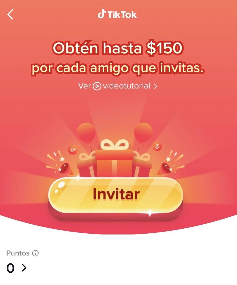 invitaciontiktok-79c64826b94a27fdc9bcfb5c7ab11a61.jpg