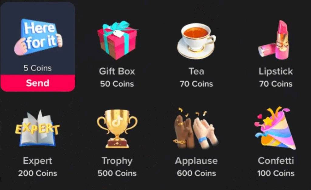 regalostiktok102-ccf0fe7276cc17c9362f5eb093b4a604.png