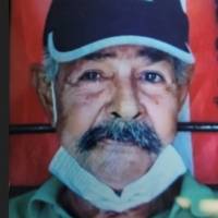 Reportan desaparecido a hombre de 76 años en Mayagüez