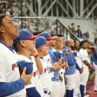 A la venta los boletos para el Preolímpico de las Américas de béisbol