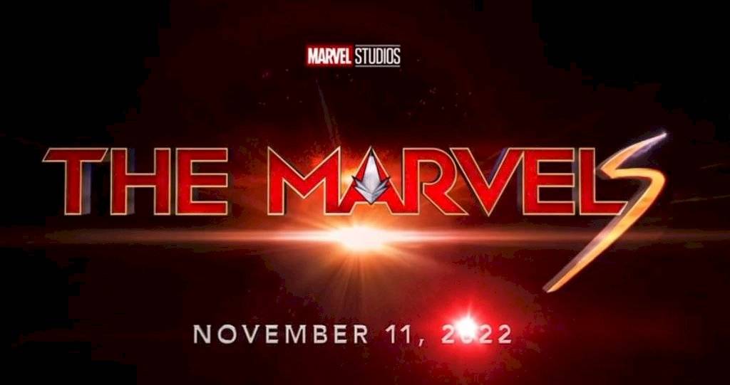 themarvels1024x5-e8b28b64b26cb8c56082e95efad857b4.jpg