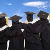 Intervienen fiesta donde habían 80 estudiantes celebrando su graduación