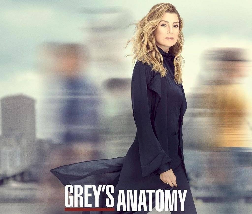 ellenpompeugreys-ce86be99b2c2c1e617e519747961d04b.jpg