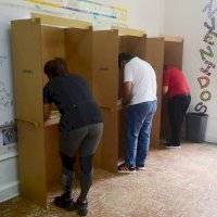 Guaynabo ya tiene cinco candidatos para la alcaldía
