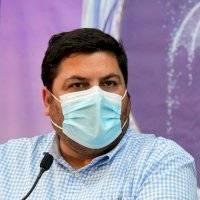 Salud promete que también hará lotería para los vacunados contra el COVID-19