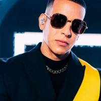"La Gasolina" de Daddy Yankee cumple 17 años