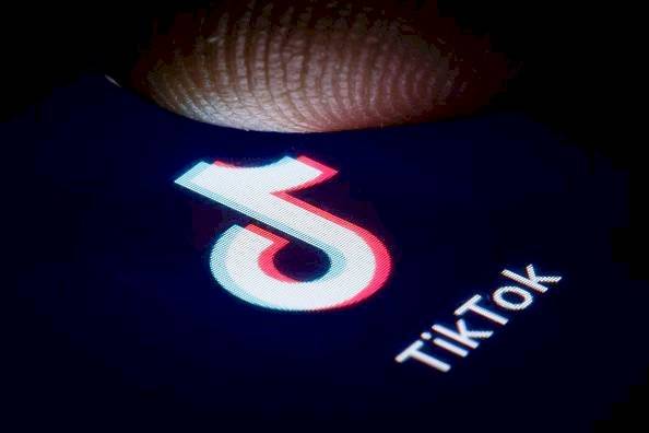 tiktokf15ea7b457-526c3497cde1ed6a7e7654b592364595.jpg