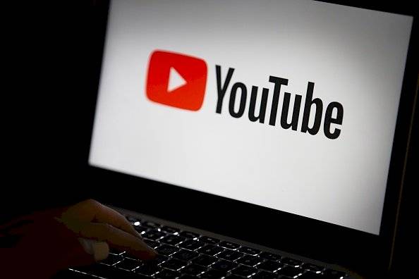 youtubeherramien-6b22cd96962819483bf69b128a0c2e64.jpg