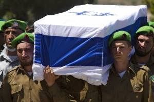 israeli