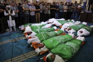 hamas
