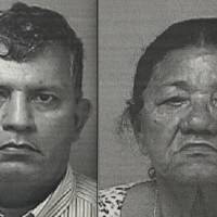 Cargos a hombre y mujer de Carolina que engañaron anciano para robarle $18,000
