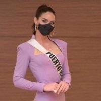 ¿A qué hora será Miss Universo 2020 y dónde lo transmitirán?
