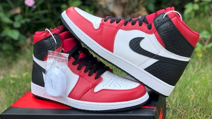 airjordan1highog-f68f5a1903118fa4bf943d881041a414.jpg