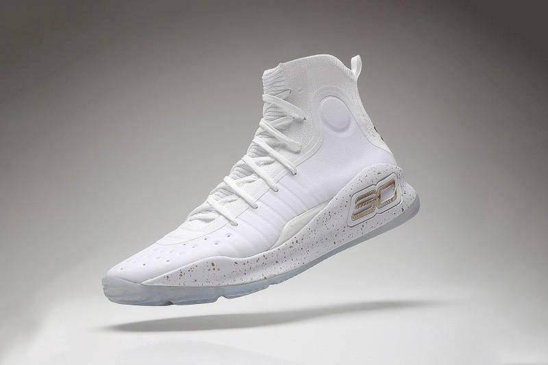 curry-2941a4058b11812848edc2770bc78262.jpg