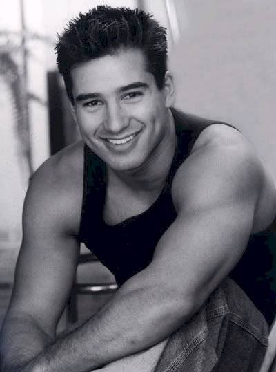 mariolopez-40349ecfd8253a17ab88ef241d044038.jpg
