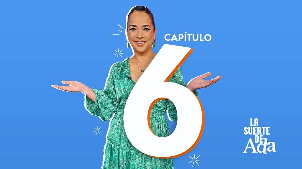 adamarilopezlasu-01638454f723e37d1d08a40e79163998.jpg