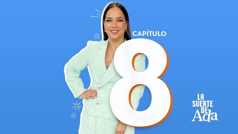 adamarilopezsuer-4903fe890ef2a8c57fe0a2633a06df0d.jpg