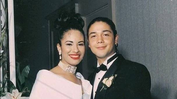 chrisyselena-6774f2d342b5590049e611c7e27249d3.jpg