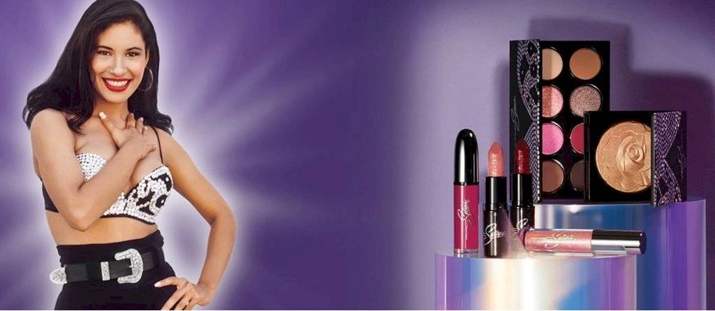 macselena1024x44-b245f1a77365f0cd72dd7c7b10030987.jpg