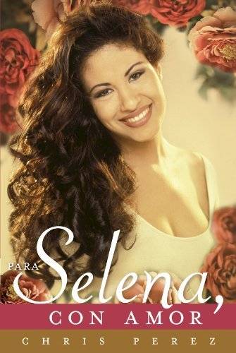 selena