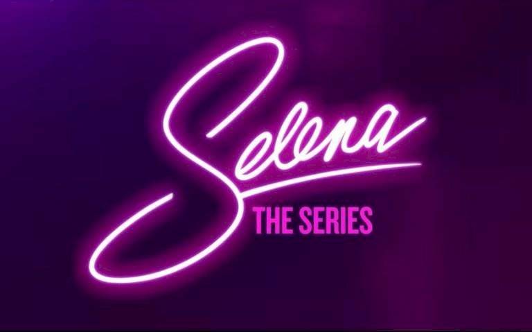selenalogo-0489dd0ec1c0f5ecaee2f49245b5b205.jpg
