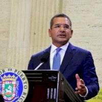 Cambios a la orden ejecutiva se anunciarán a las 4 de la tarde
