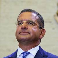 Gobernador Pierluisi elimina el toque de queda