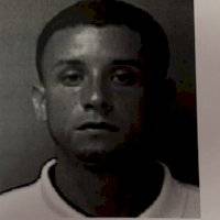 Encarcelan a hombre por supuesta violencia de género en Hatillo