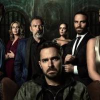 Aquí la lista de sospechosos de la serie ¿Quién mató a Sara?