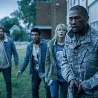 Segunda temporada de "Black Summer" llega en junio a Netflix