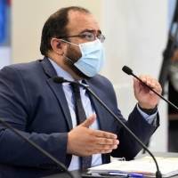 Secretario interino de Educación apoyó pedido de renuncia al presidente de la UPR