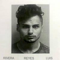 Cargos a joven en Caguas por agredir sexualmente y físicamente a su pareja
