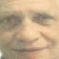 Buscan hombre de 67 años reportado como desaparecido en San Juan
