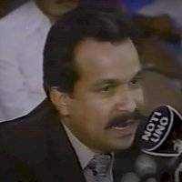 Fallece Héctor Rivera Cruz, uno de los fiscales del caso Cerro Maravilla