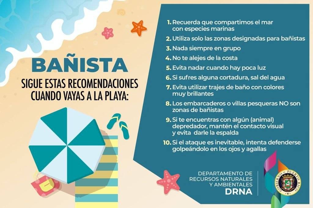 DRNA