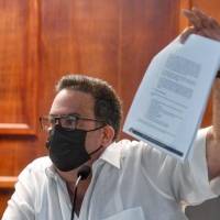 Piden investigar situación de atrasos de casos bajo la Comisión Apelativa del Servicio Público