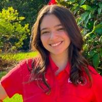 Estudiante puertorriqueña es escogida por la Casa Blanca para un especial televisivo