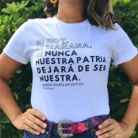 BoriFrases: frases con propósito