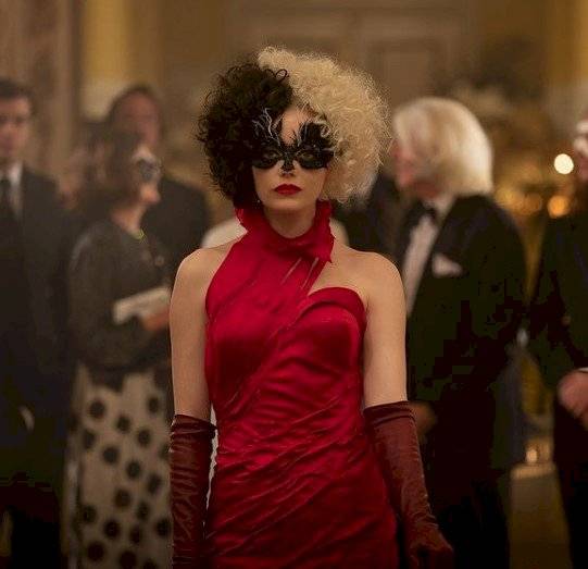 cruella-7a3d488b7b93d110294cd4470793e164.jpg