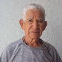 Reportan desaparecido a hombre de 83 años en Cupey
