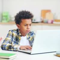 Educación anuncia clases de verano