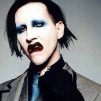 Emiten orden de arresto contra el cantante Marilyn Manson