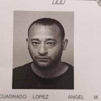 $225 mil de fianza por agredir con manos y piernas a pareja frente a sus hijos