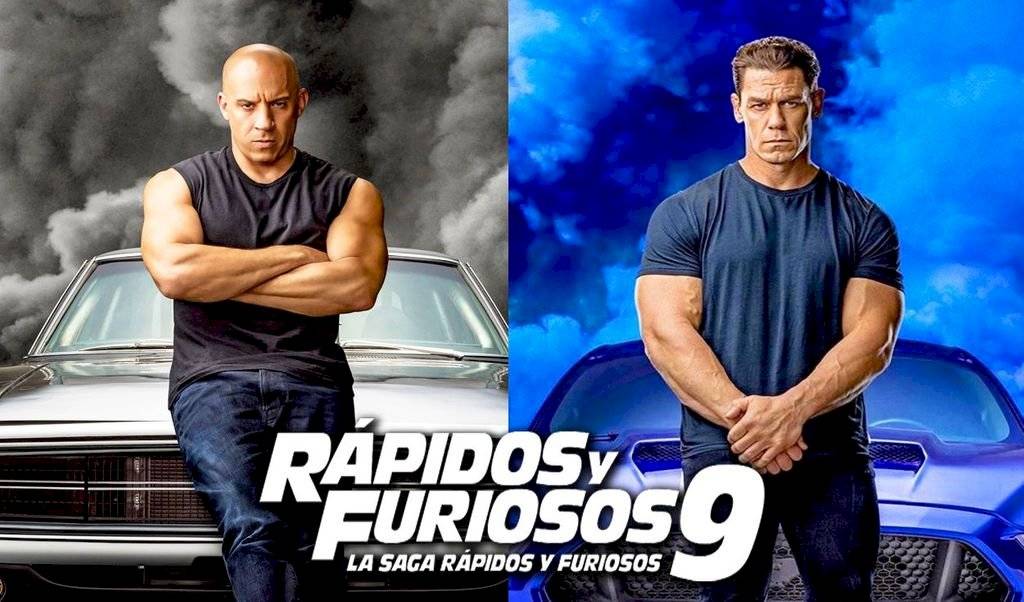 rapidosyfuriosos-dc7ea95cbe0eb036a07f816c7b629601.jpg