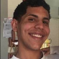 Forense confirma cuerpo de guardia de seguridad reportado como desaparecido